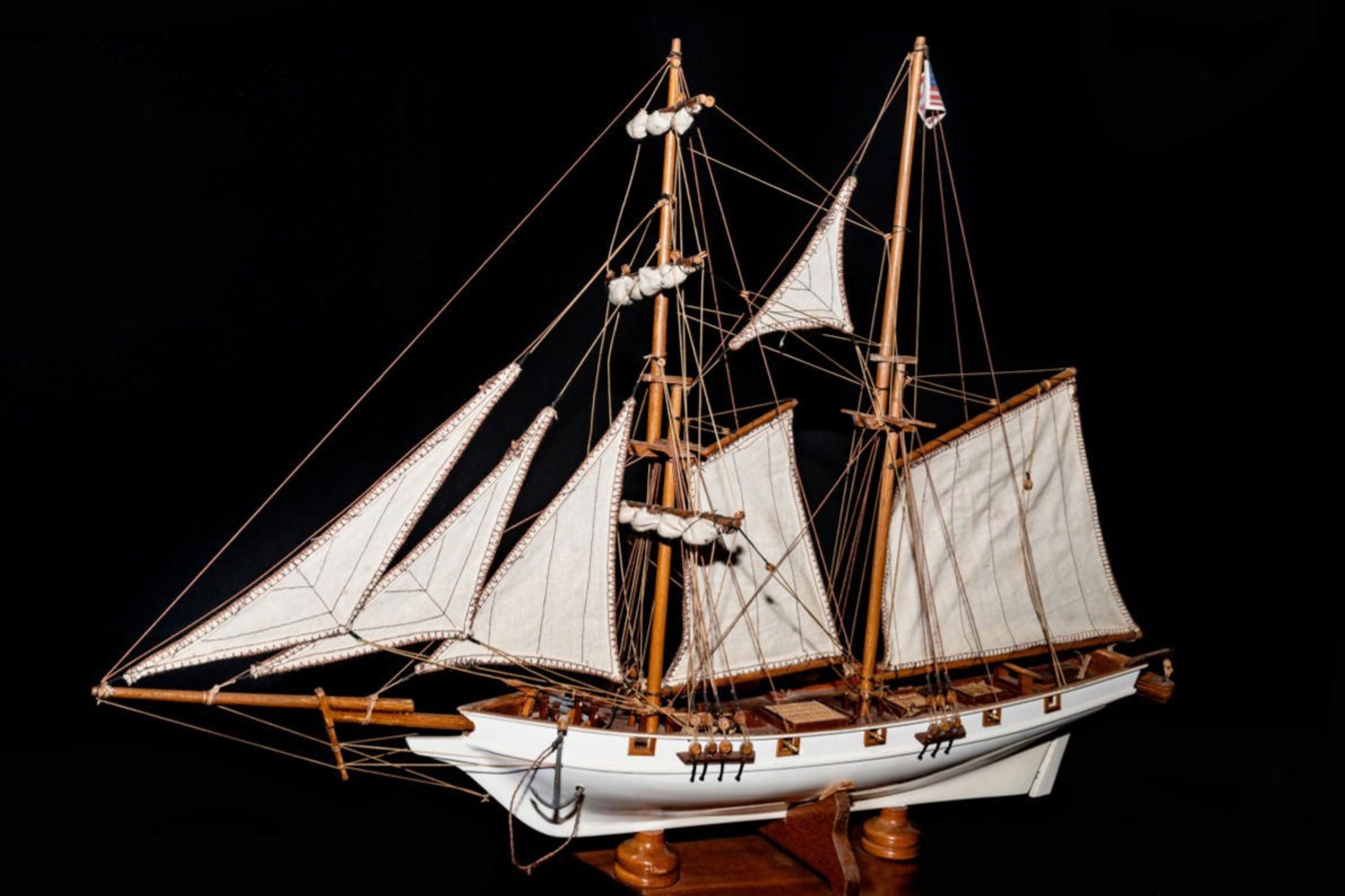 Albatros 1840 jpg