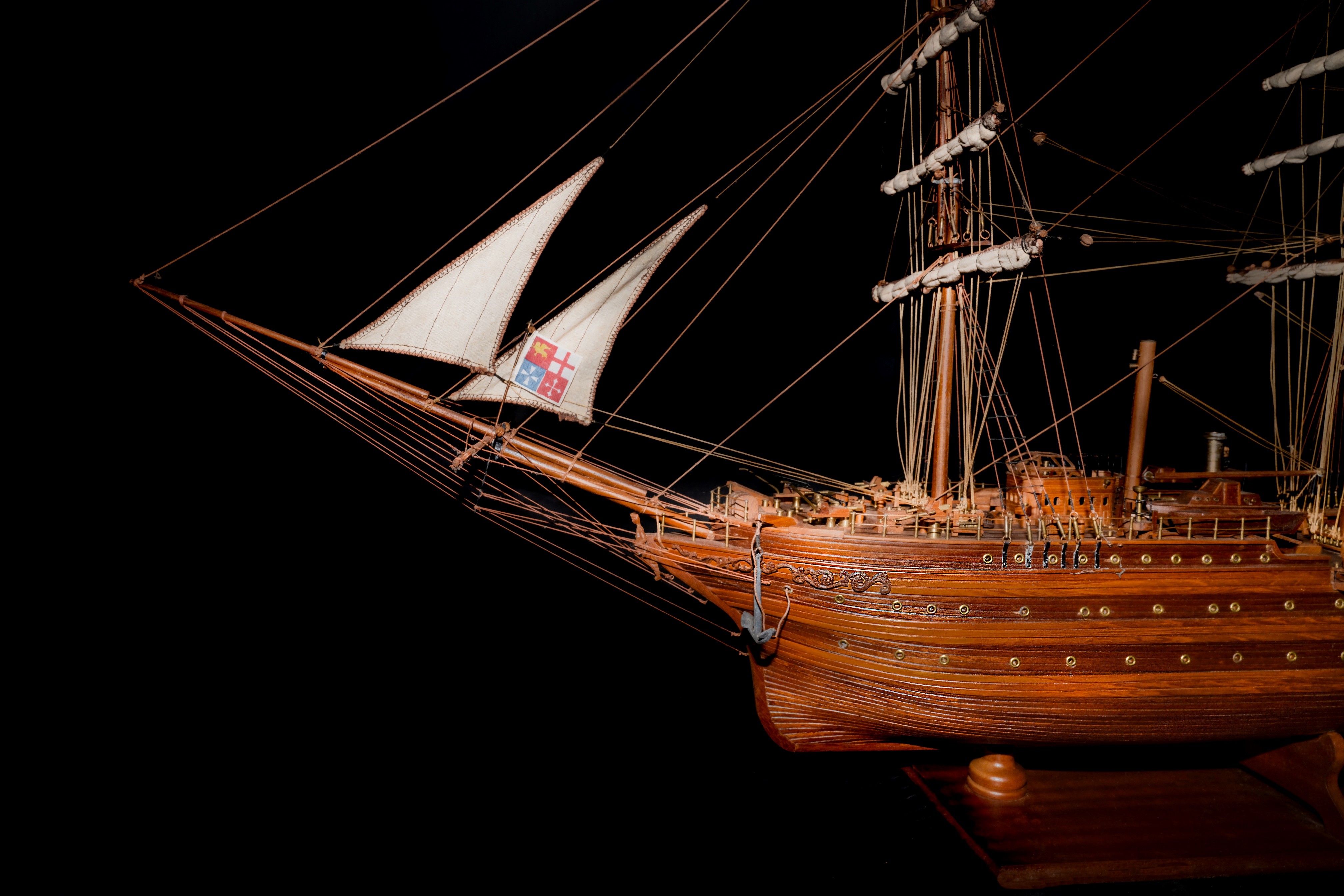 Amerigo vespucci 1490 2 
