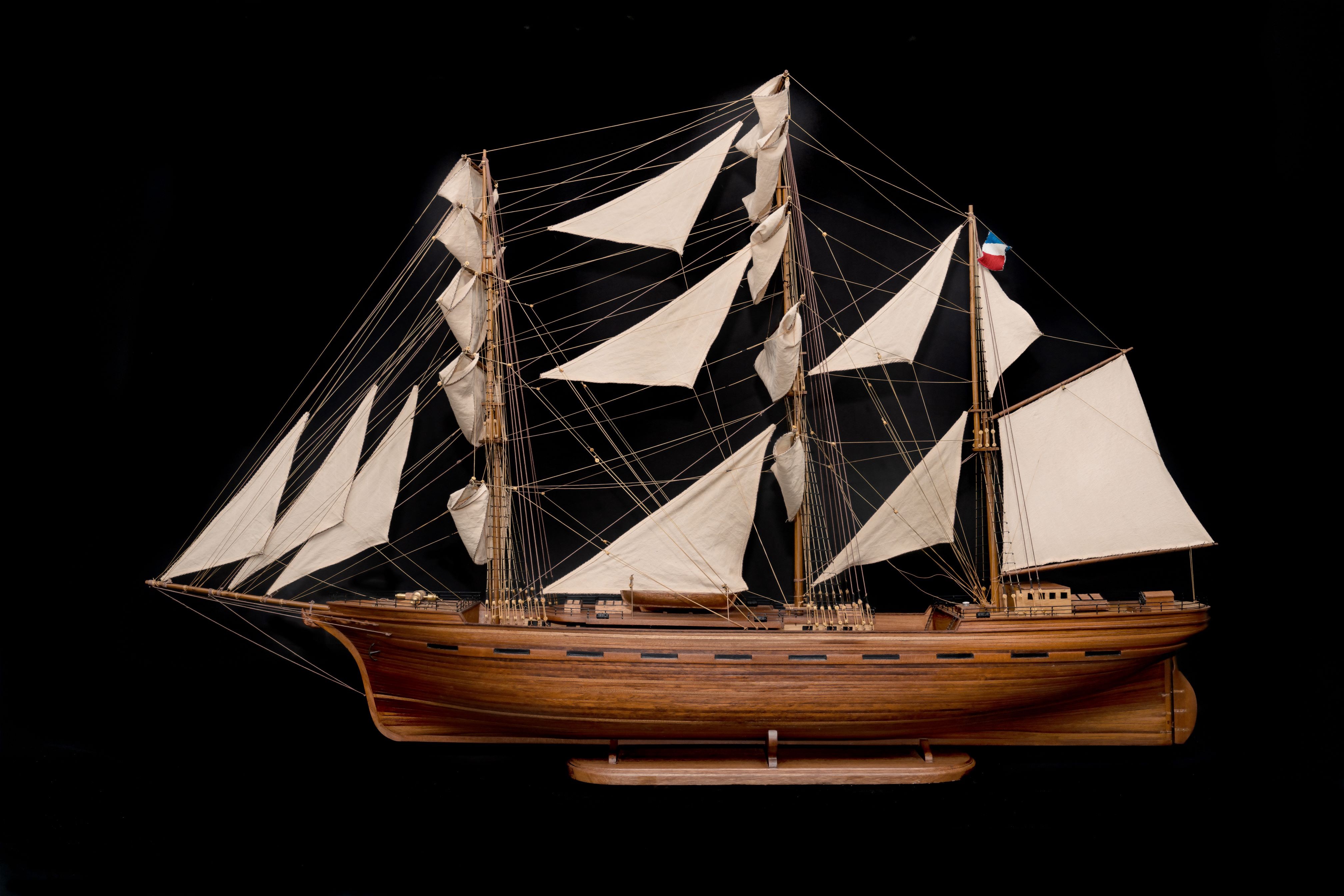 Belem 1896 1 