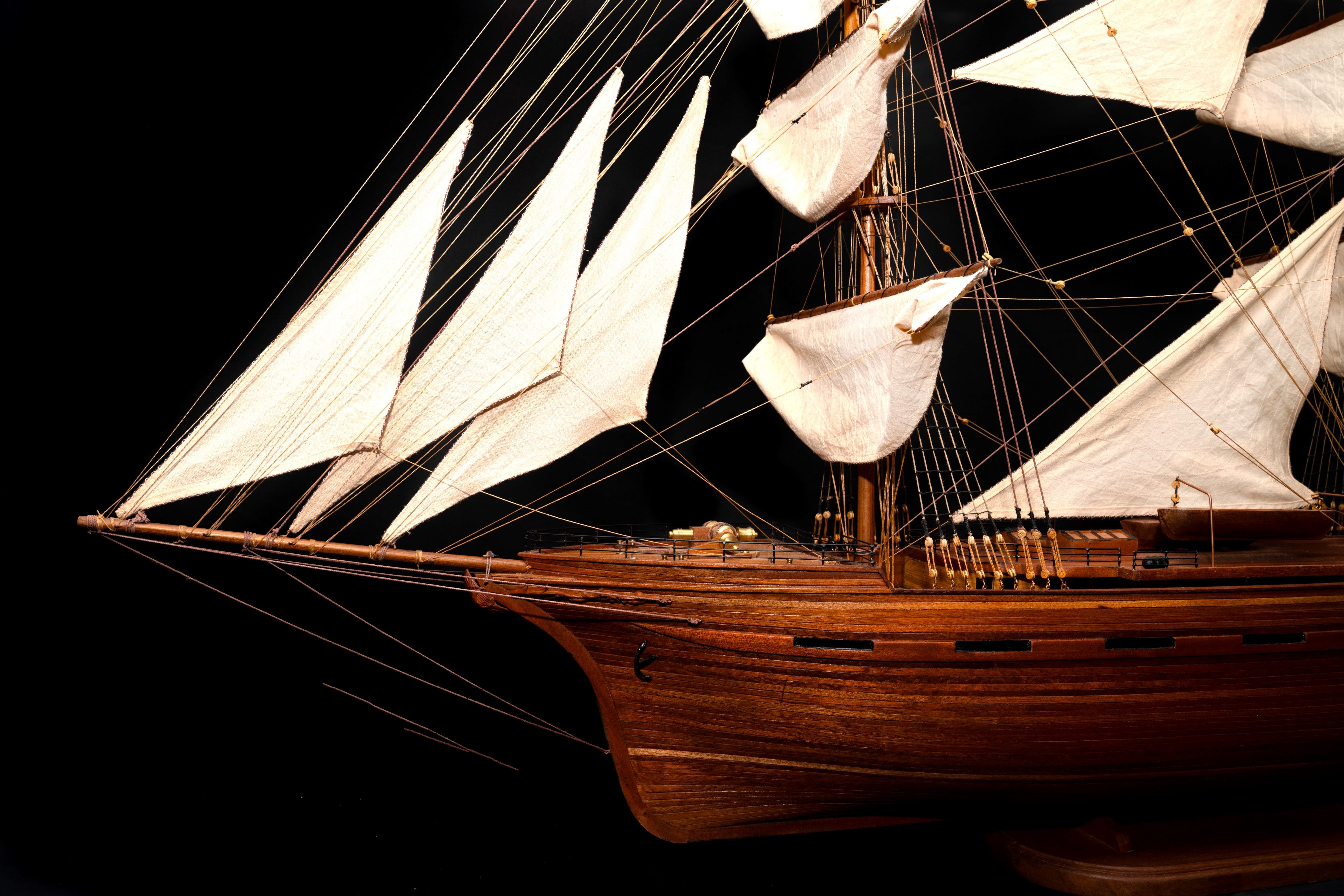 Belem 1896 2 