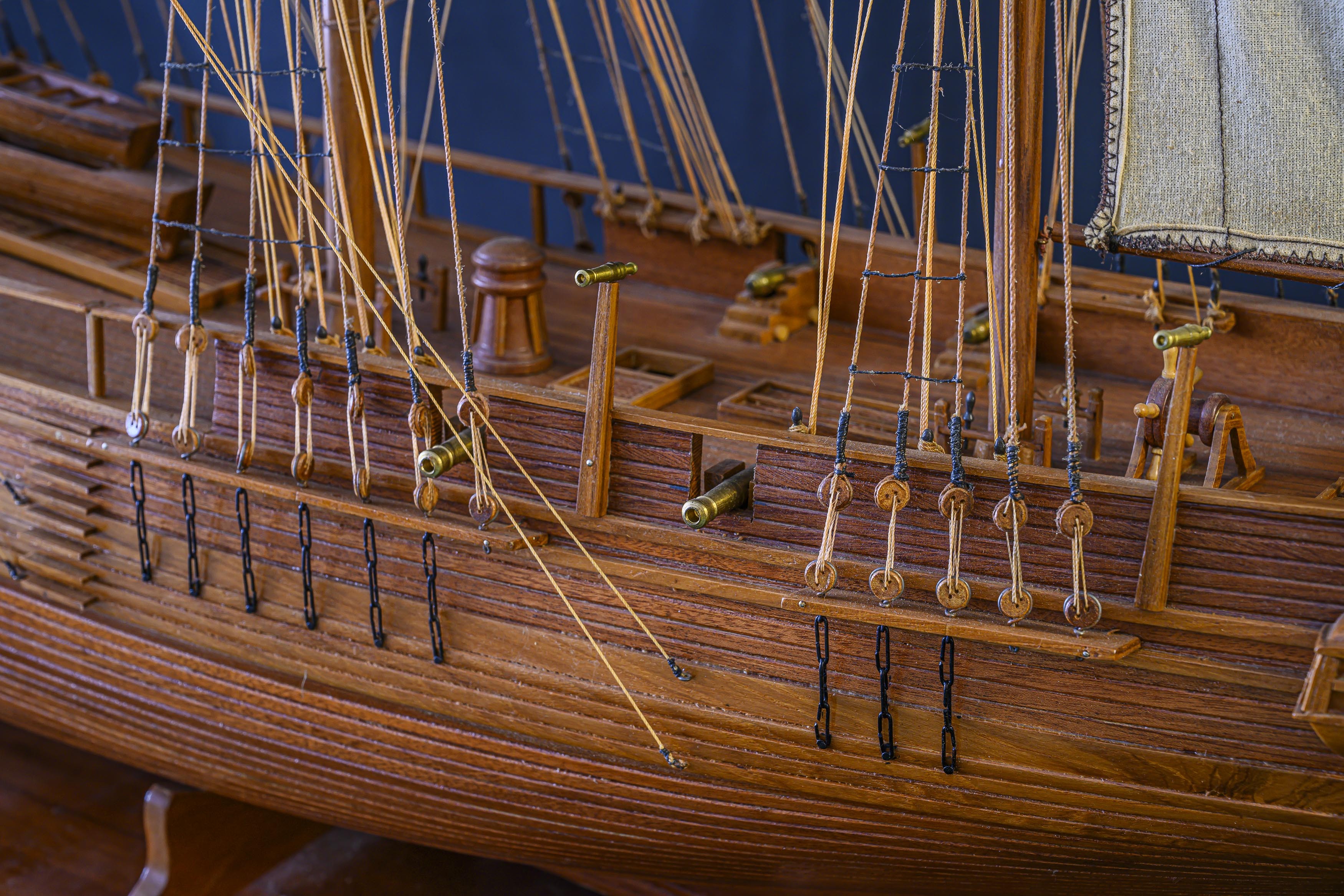 Bounty 1787 2 