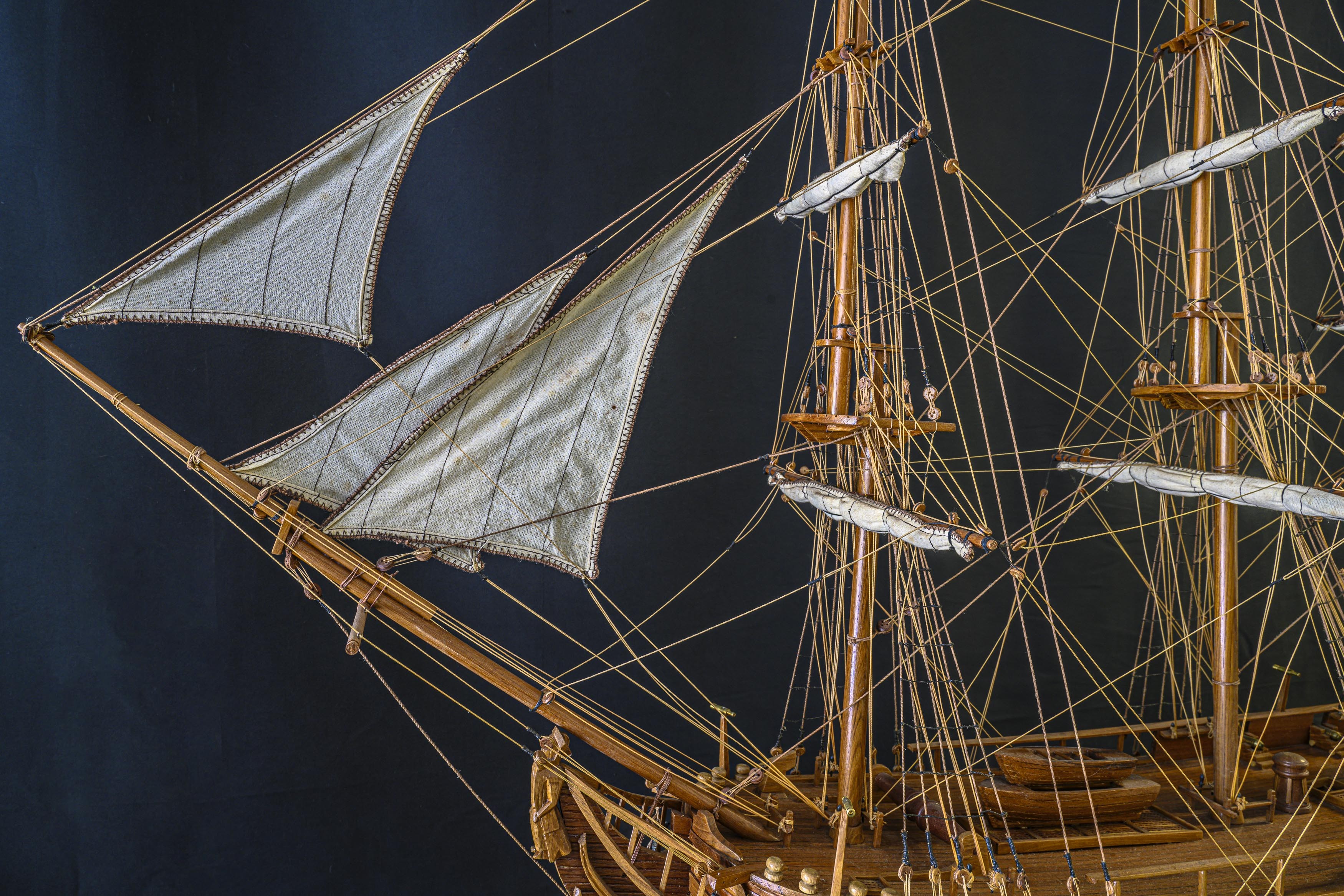 Bounty 1787 3 