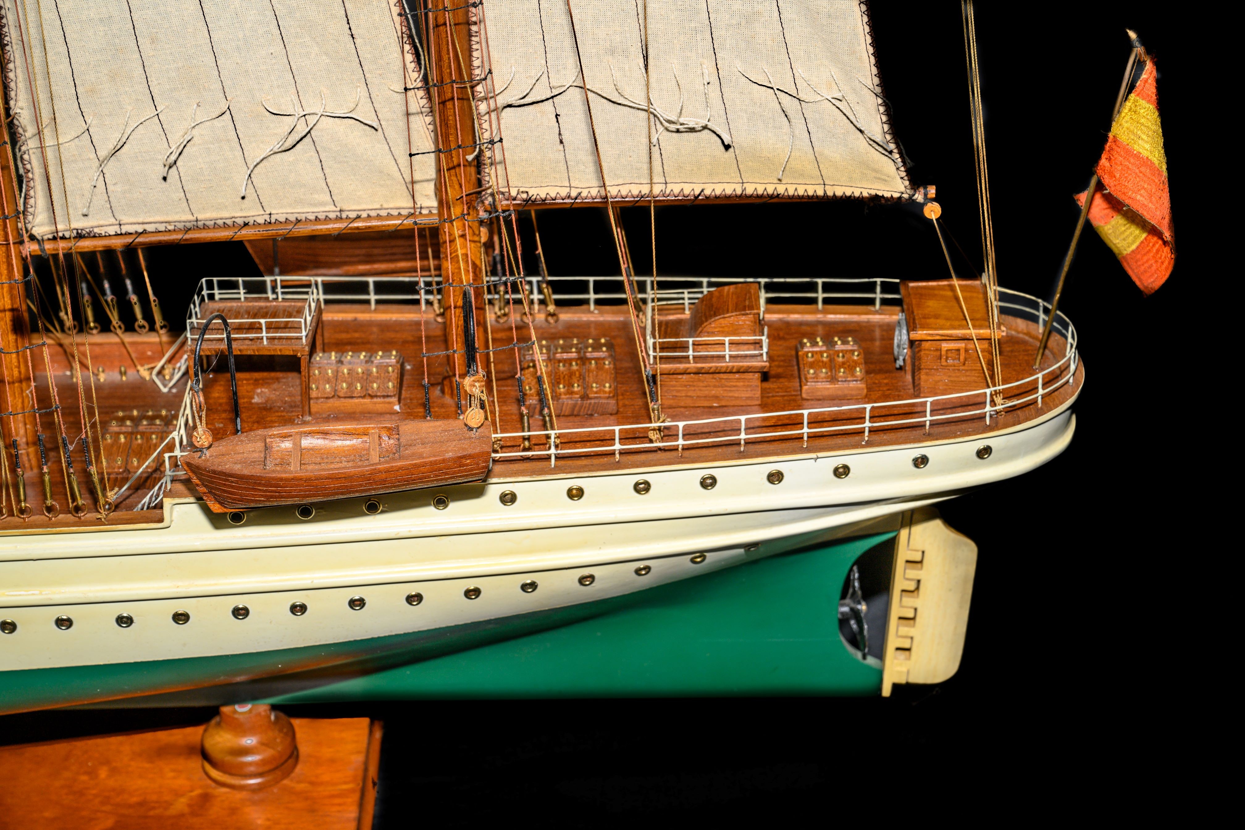 Elcano 1927 2 