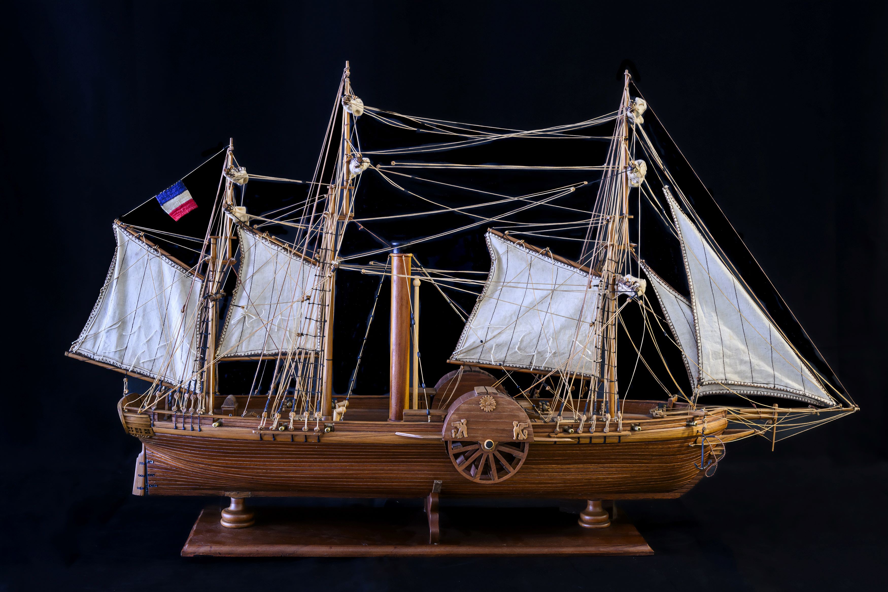 Sphynx 1829 1 